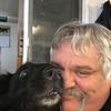 mydognitro